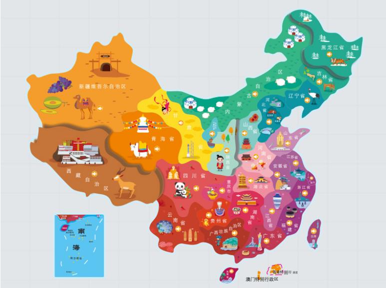 闵行名酒回收.jpg